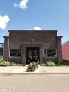 731 Main St photo
